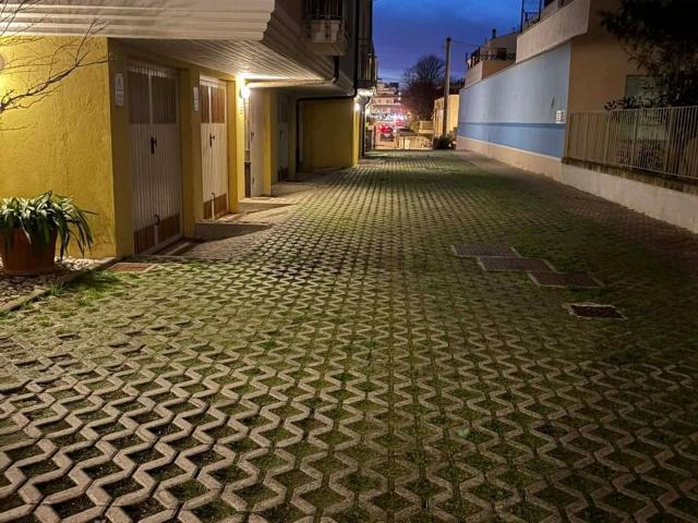 Appartamento in vendita a Marche, Ancona