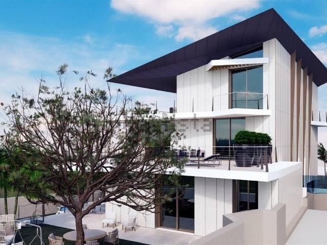 Appartamento in vendita a Gravina Di Catania, Catania