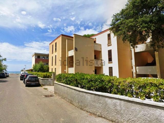 Appartamento in vendita a San Vincenzo, Toscana