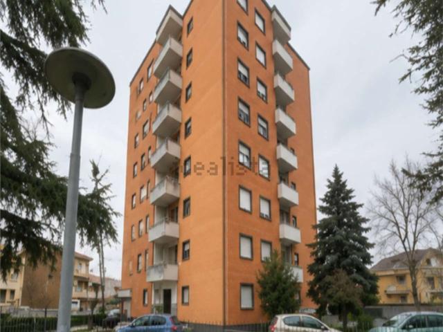 Appartamento in vendita a Piemonte, Novara
