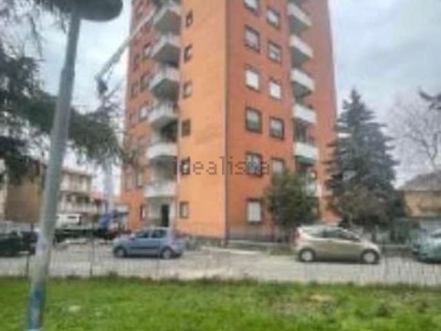 Appartamento in vendita a Piemonte, Novara