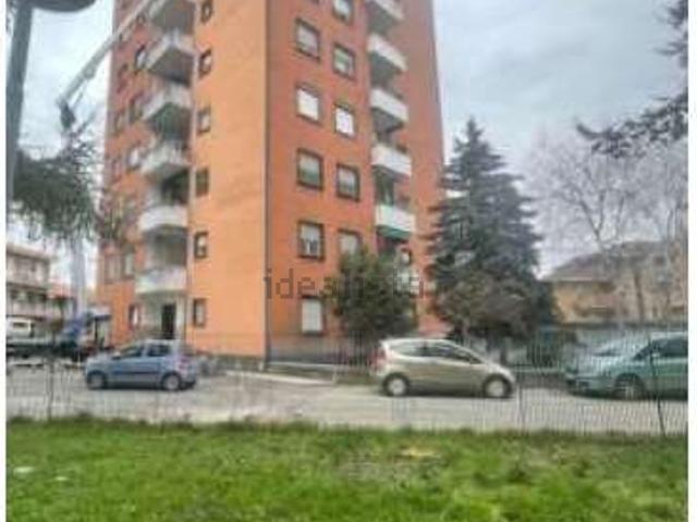 Appartamento in vendita a Piemonte, Novara