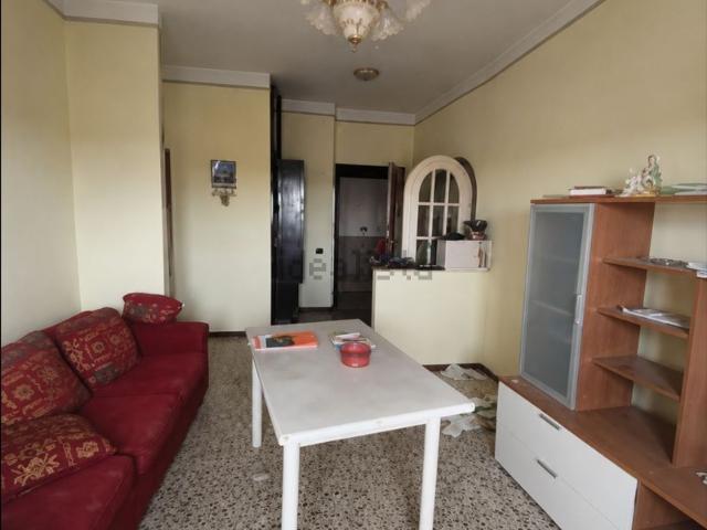 Appartamento in vendita a Piemonte, Novara
