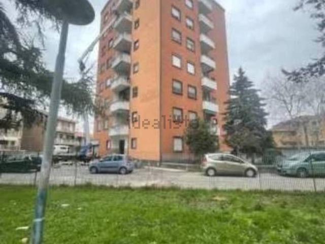 Appartamento in vendita a Piemonte, Novara