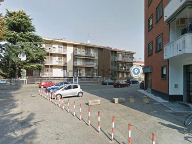 Appartamento in vendita a Piemonte, Novara