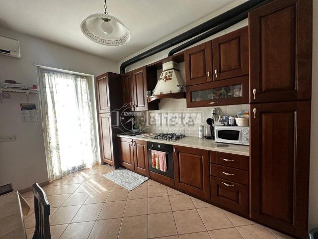 Appartamento in vendita a Fidenza, Parma