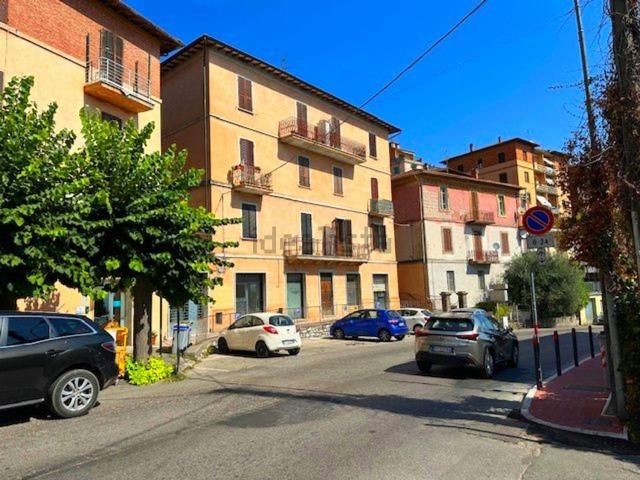 Appartamento in vendita a Sant'Erminio, Cenerente