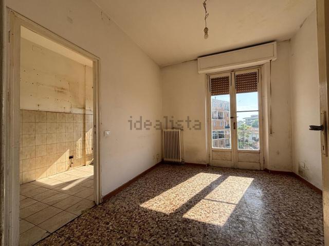 Appartamento in vendita a Mortara, Lombardia