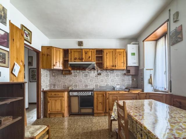 Appartamento in vendita a Ronciglione, Lazio