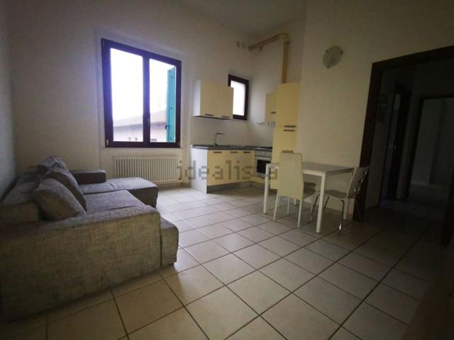 Appartamento in vendita a Montefiore Conca, Reggio Emilia