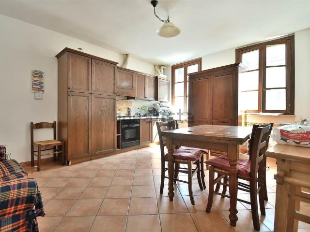 Appartamento in vendita a Carpineto, Sovicille
