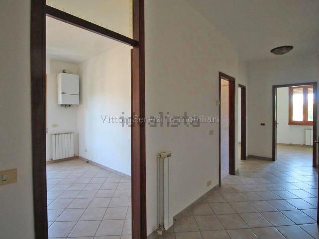 Appartamento in vendita a Torrita, Toscana