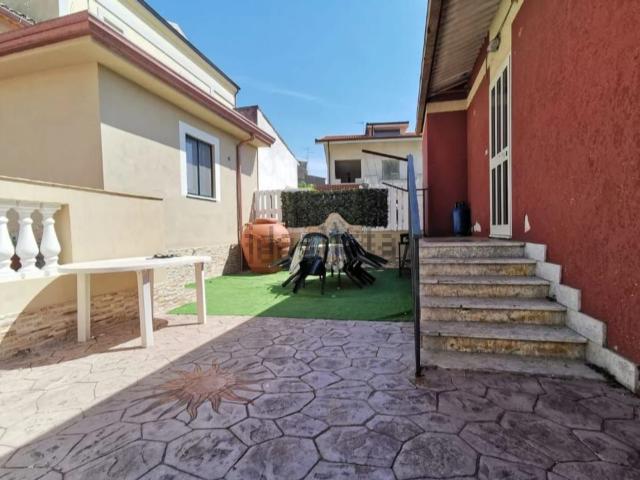Appartamento in vendita a Calabria, Catanzaro