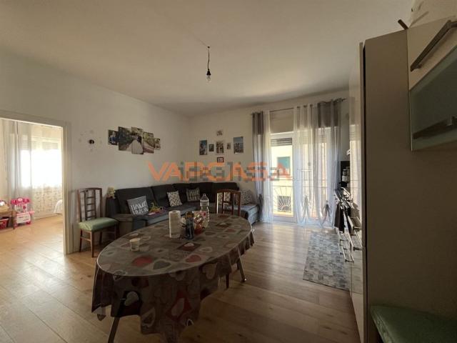 Appartamento in vendita a Martinengo, Lombardia