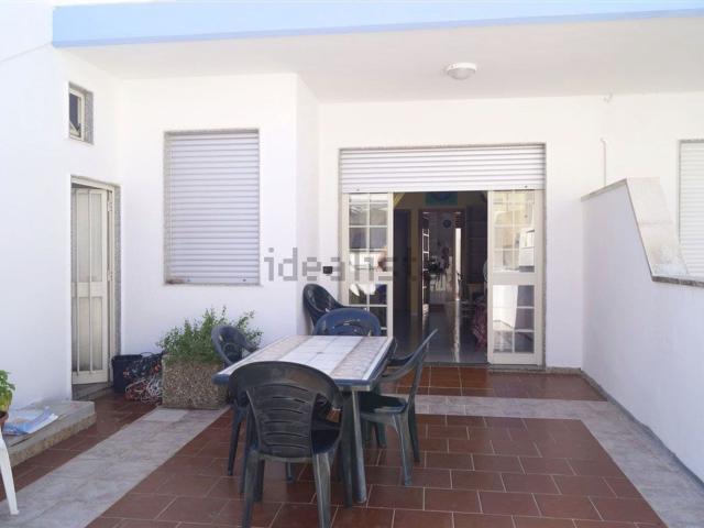 Appartamento in vendita a Puglia, Lecce
