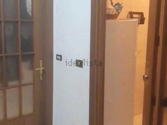 Appartamento in vendita a Molino Ortolina, Pioltello