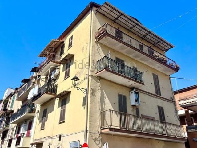 Appartamento in vendita a Roma Capitale, Lazio