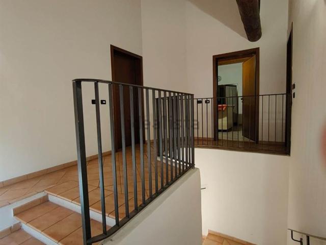 Appartamento in vendita a Villa Saviola, Motteggiana