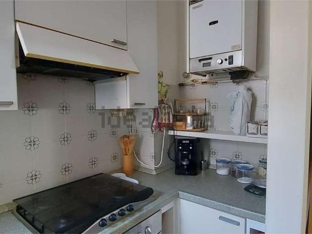 Appartamento in vendita a Marche, Ancona