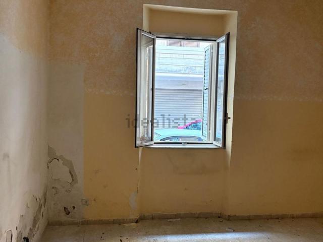 Appartamento in vendita a Calabria, Reggio Calabria