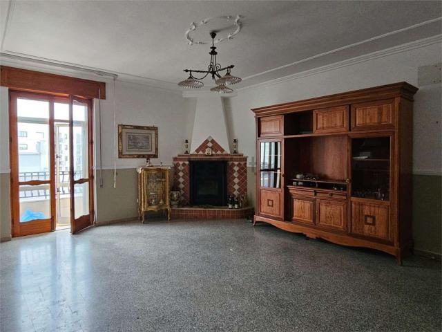 Appartamento in vendita a Puglia, Foggia
