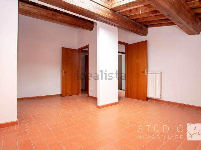 Appartamento in vendita a Marliana, Toscana