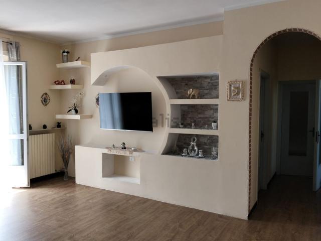 Appartamento in vendita a Piemonte, Alessandria