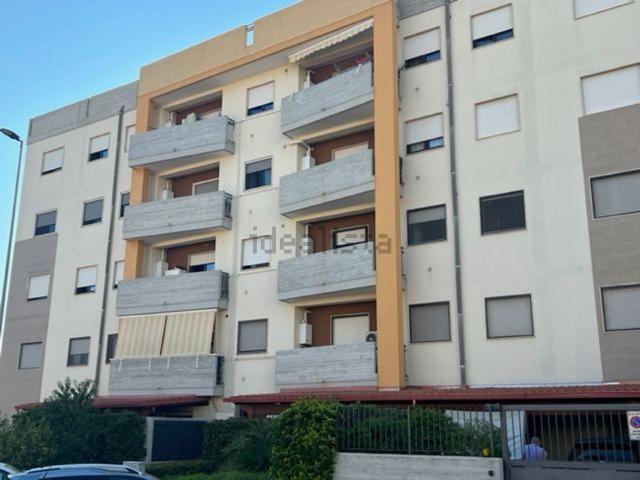 Appartamento in vendita a Puglia, Taranto