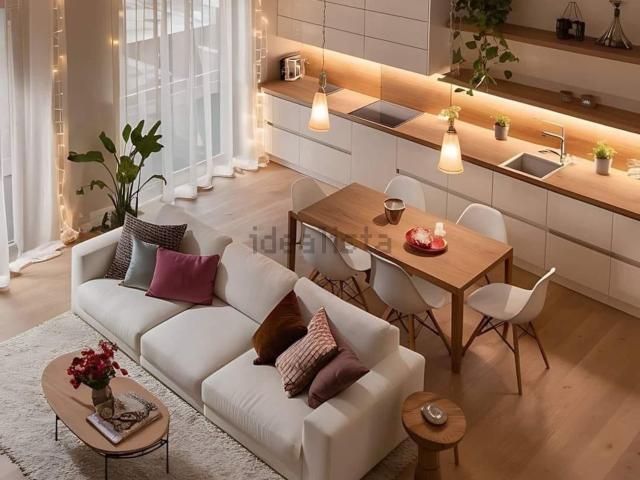 Appartamento in vendita a Savio di Ravenna, Ravenna