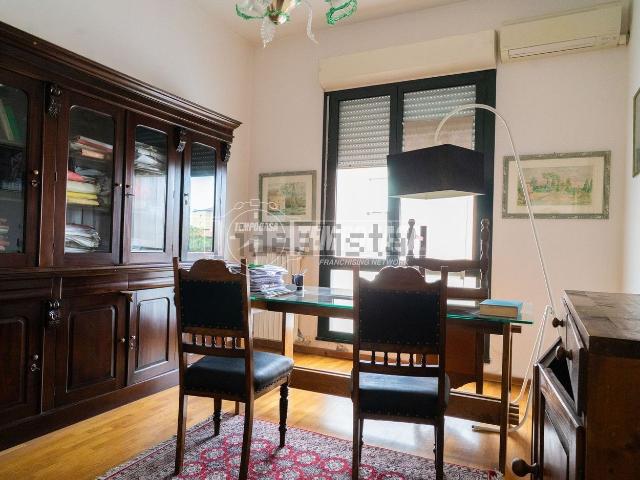 Appartamento in vendita a Fano 2, Fano