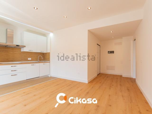 Appartamento in vendita a Sinnai, Sardigna/Sardegna
