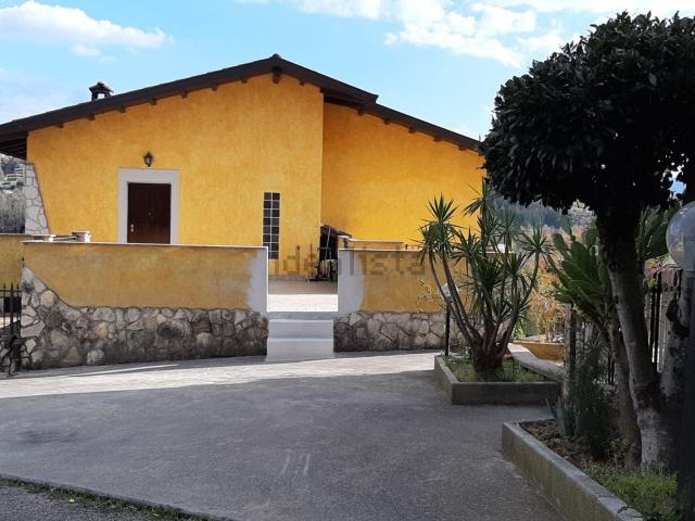 Appartamento in vendita a Boville Ernica, Lazio