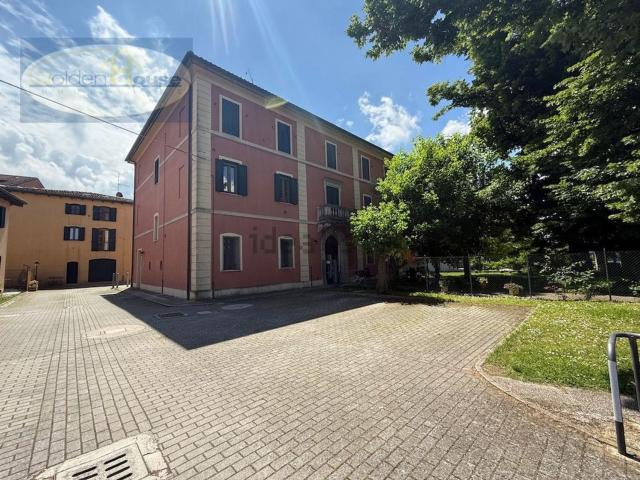 Attico in vendita a Borgo Valeriani, Argenta