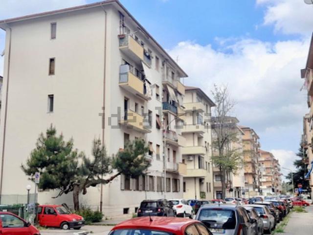 Appartamento in vendita a Benevento, Campania