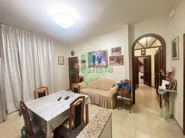 Appartamento in vendita a Puglia, Foggia