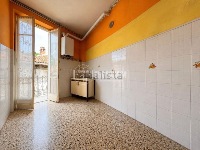 Appartamento in vendita a Arico, Piemonte