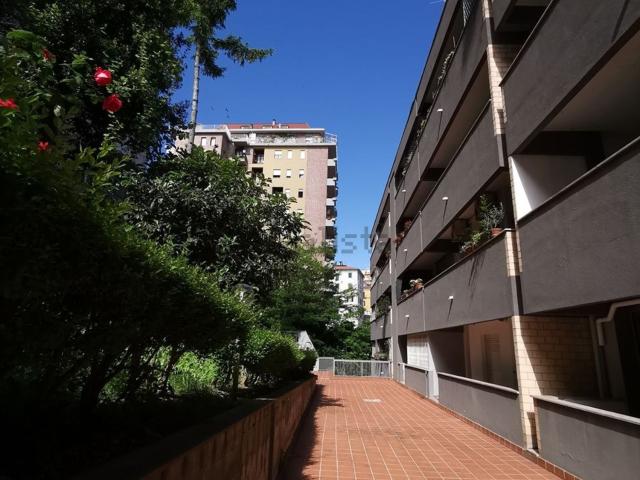 Appartamento in vendita a Pietragrossa, Chieti