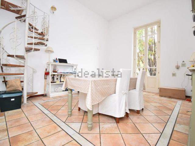 Appartamento in vendita a Frasso, Seravezza