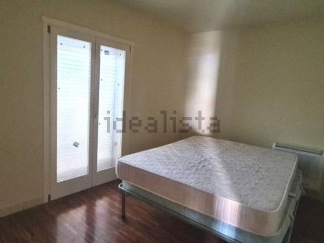 Appartamento in vendita a Belvedere, Siracusa