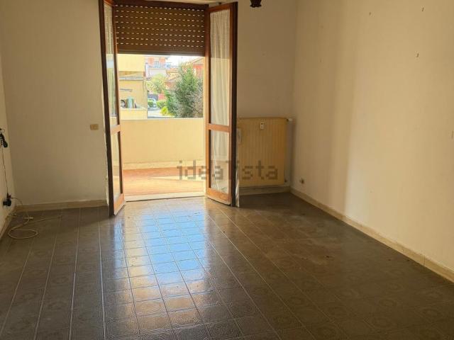 Appartamento in vendita a Marina di Carrara, Carrara