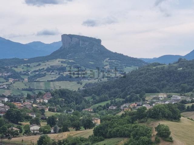 Appartamento in vendita a Appennino Reggiano, Re