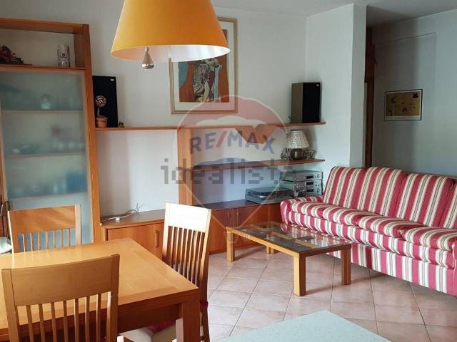Appartamento in vendita a Mier, Zoldo Alto