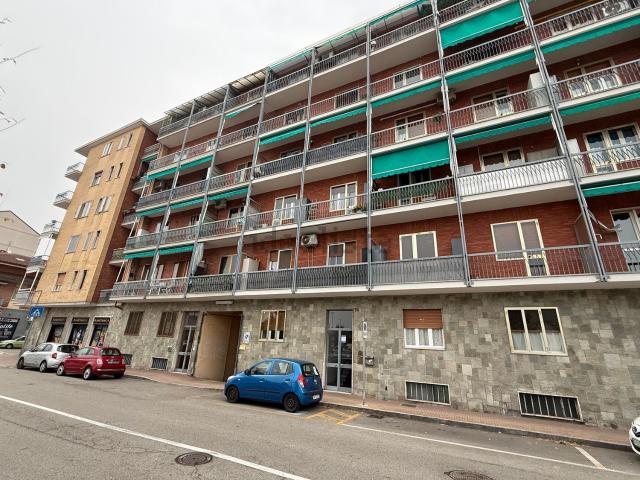 Attico in vendita a Piemonte, Torino