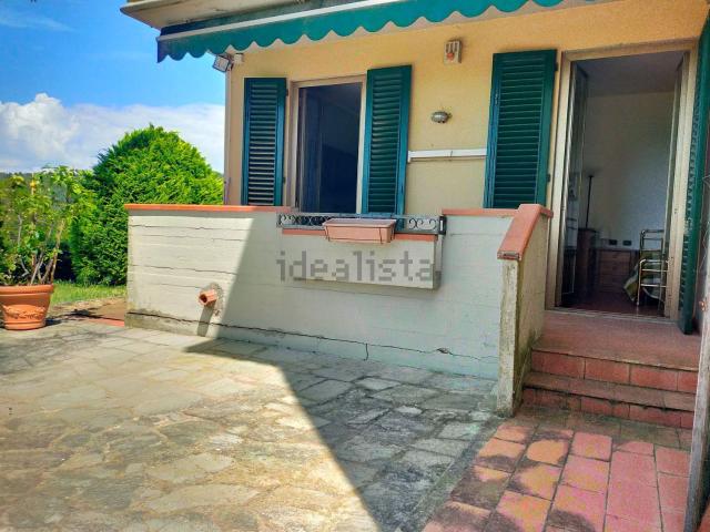 Appartamento in vendita a Villamagna, Bagno A Ripoli