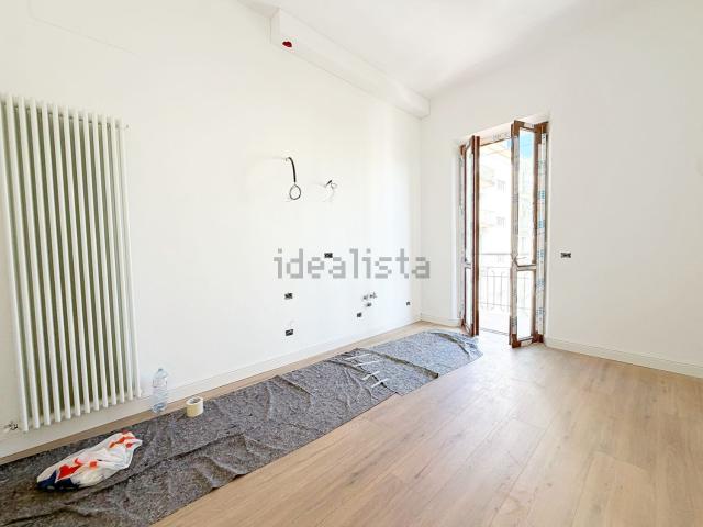 Appartamento in vendita a Quartiere 5, Firenze