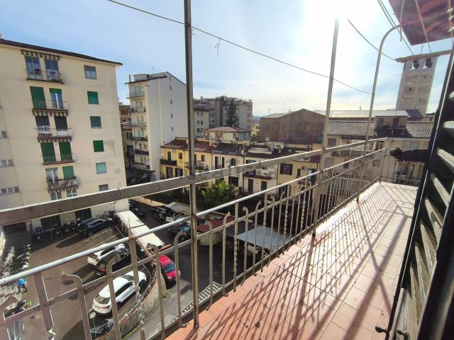 Attico in vendita a Quartiere 5, Firenze