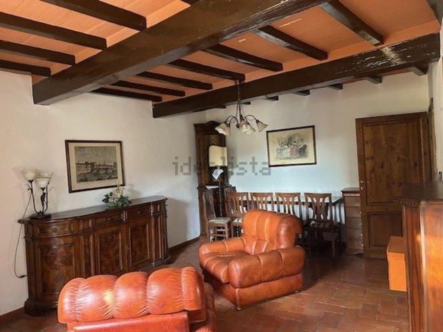Appartamento in vendita a Impruneta, Toscana