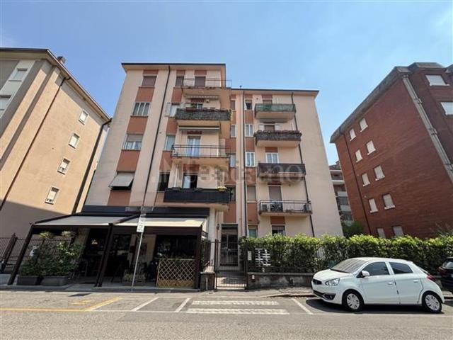 Appartamento in vendita a Ovest, Brenzone