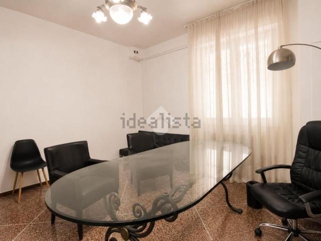 Appartamento in vendita a Lecce