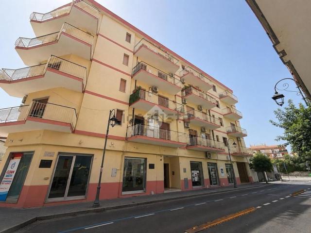 Appartamento in vendita a San Marzano Sul Sarno, Campania